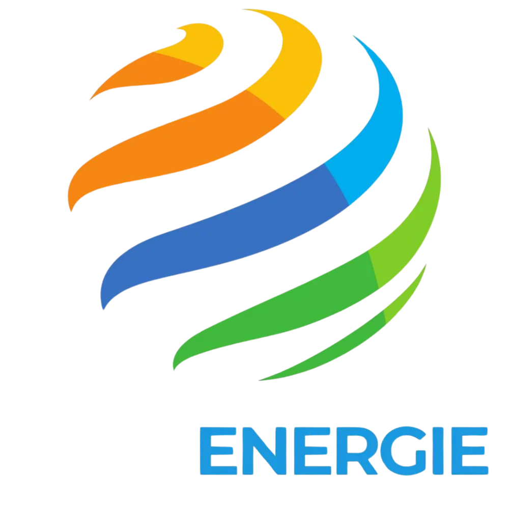 ophenergie