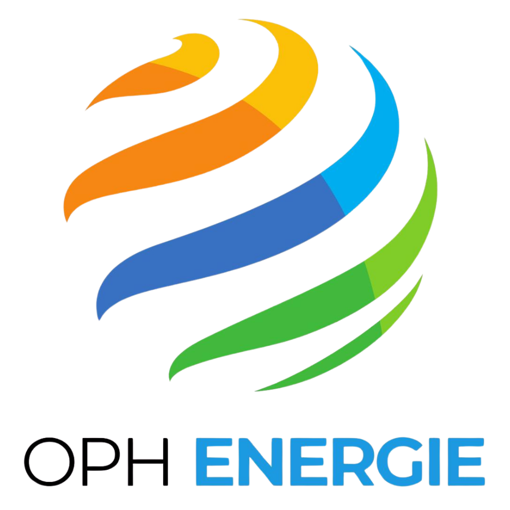 OPH Energie